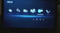 Asus BDS-700