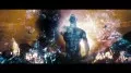 Watchmen - Die Wächter