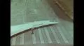 Airport '80 - Die Concorde