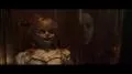 Annabelle 3 Annabelle 3