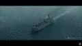 Arctic Convoy - Todesfalle Eismeer Arctic Convoy - Todesfalle Eismeer