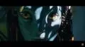 Avatar 2: The Way of Water