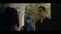 Baby Blue - Im Visier des Killers