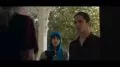 Baby Blue - Im Visier des Killers