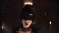 Babylon Berlin - Staffel 3 Babylon Berlin - Staffel 3