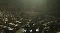 Babylon Berlin - Staffel 5