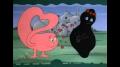 Barbapapa - Die komplette Serie (2 Blu-ray)