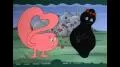 Barbapapa - Die komplette Serie (2 Blu-ray) Barbapapa - Die komplette Serie (2 Blu-ray)