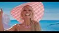 Barbie (2023) Barbie (2023)