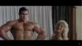 Bigger - Die Joe Weider Story Bigger - Die Joe Weider Story