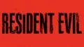 Resident Evil (2026)