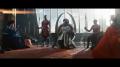 Black Panther: Wakanda Forever
