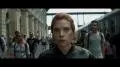 Black Widow (2020)