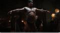 Body Odyssey (2023)