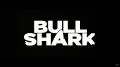 Bull Shark Bull Shark