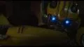 Bumblebee (2018) Bumblebee (2018)