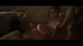 Buy Me (2018)