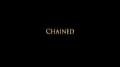Chained (2012)