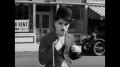 Charlie Chaplin (Complete Collection) (10 Blu-ray + 2 Bonus DVD)