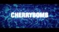 Cherrybomb (2009)