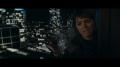Cleaner (2025)