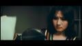 Cleopatra Wong - Die Unüberwindliche (Bahnhofskino) (Limited Mediabook Edition) (Cover A)