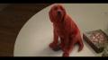 Clifford der große rote Hund Clifford der große rote Hund