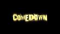 Comedown (2012)