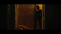Compulsion (2024)