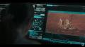 Control Room (2025)
