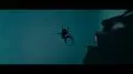 Crawlers - Im Netz der Spinnen