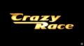 Crazy Race (Komplettbox) (4 Movie-Set)