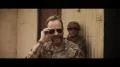Das Kartell - Brothers Under Fire