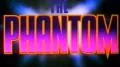 Das Phantom (1996)