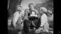 Das Zauberkorn (1941) (DEFA-Märchen)