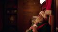 Dear Santa - Eine Reise zum Nordpol