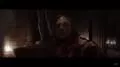 Der Pfad des Legionärs