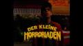 Der kleine Horrorladen (1986) 4K (Kinofassung + Director's Cut) (4K UHD + Blu-ray)