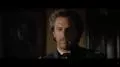 Der mit dem Wolf tanzt (Extended Edition + Director's Cut)