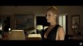 Diabolik (2021) Diabolik (2021)