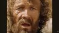 Die Bibel: Abraham - Die komplette Miniserie