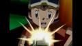Digimon Frontier - Die komplette Serie (Gesamtausgabe)