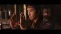 Donnie Yen's Sakra Donnie Yen's Sakra