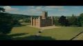 Downton Abbey III