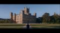 Downton Abbey - Der Film