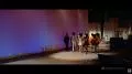 EPiC: Elvis Presley in Concert (OmU)