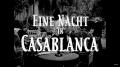 The Marx Brothers - Eine Nacht in Casablanca (Limited Mediabook Edition)
