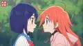 Flip Flappers - Vol. 1 Flip Flappers - Vol. 1