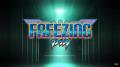 Freezing - Vol.1 (Limited Fan-Edition) Freezing - Vol.1 (Limited Fan-Edition)