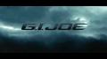 G.I. Joe - Geheimauftrag Cobra 4K (4K UHD + Blu-ray)